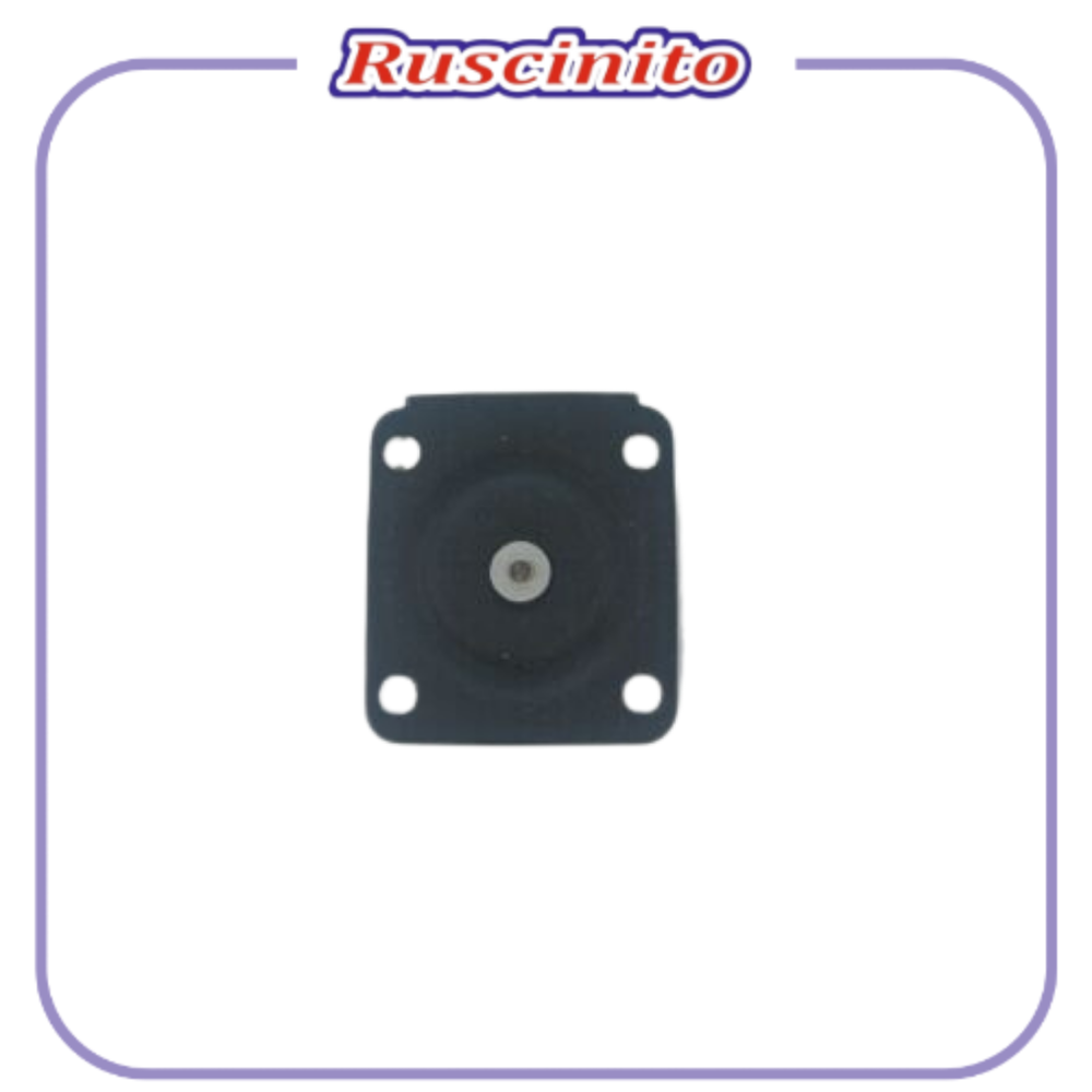 KIT Diaframma MEMBRANE Carburatore ZAMA per motosega STIHL MS 180 018 170