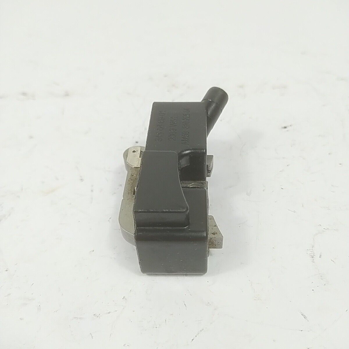 BOBINA ACCENSIONE 544 04 69 01 per motosega HUSQVARNA 338 XPT 334 ricambi usati