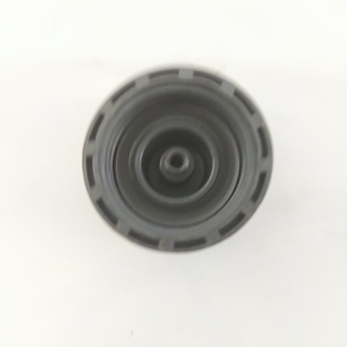 MOTOSEGA CASTOR CP 361 ricambio TAPPO SERBATOIO CARBURANTE BENZINA Usato