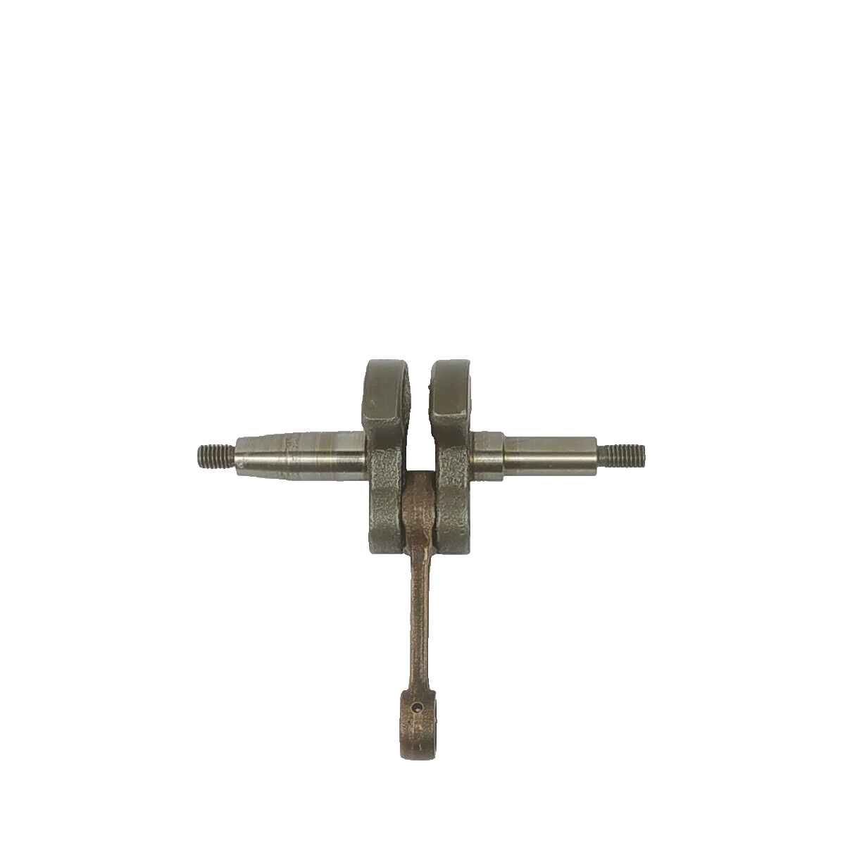 Ricambio usato ALBERO MOTORE ORIGINALE per decespugliatore MITSUBISHI T200