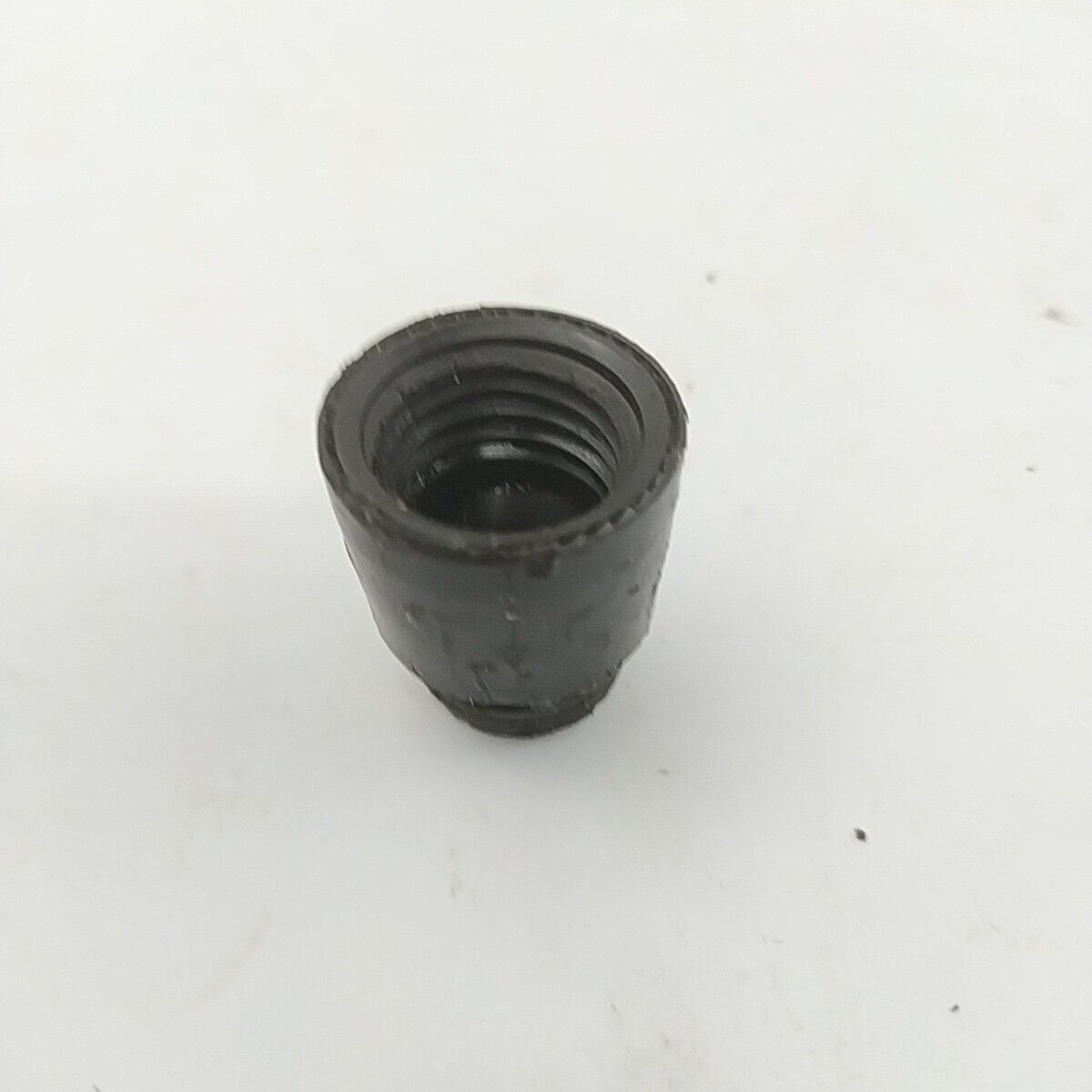 MOTOSEGA ALPINA A 70 0-70 ricambio TAPPO SERBATOIO benzina carburante usato