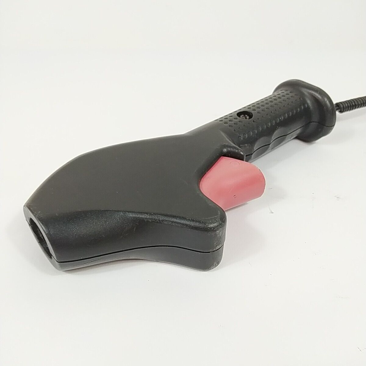 COMANDO ACCELERATORE per decespugliatore tagliaerba SANDR GARDEN SBL33 L usato