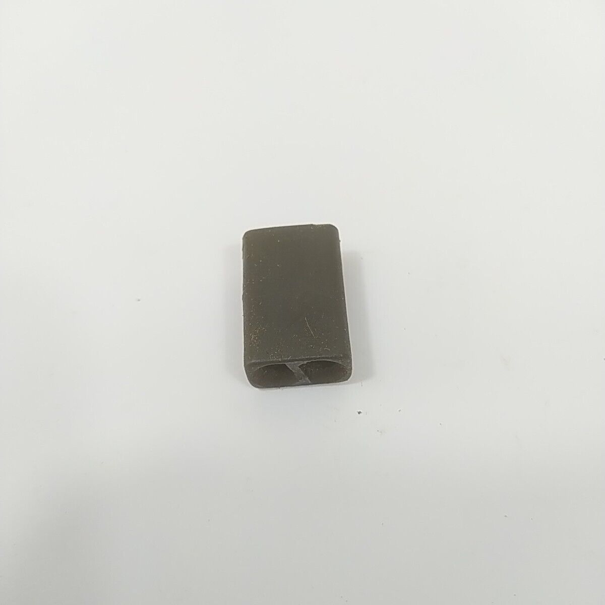 ricambi GOMMINI CARBURATORE per motosega ALPINA SILVER 40 castor 330 338 usati