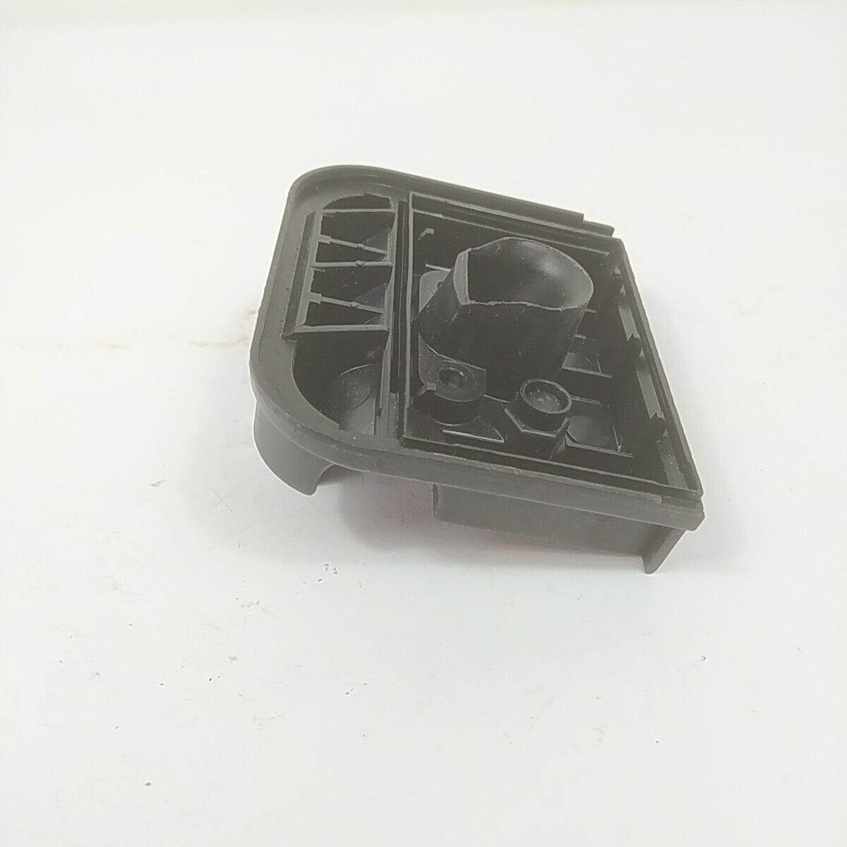 Ricambio SCATOLA FILTRO ARIA CARBURATORE per motosega McCulloch MC 540 usato