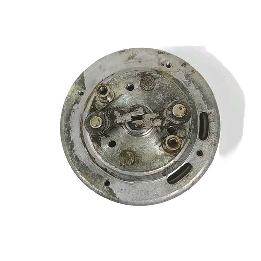 VOLANO ACCENSIONE originale PER MOTOSEGA OPEM JOLLY 155 ricambi usati