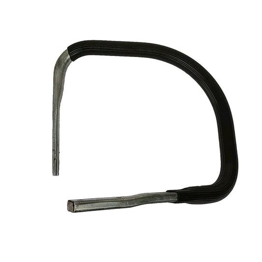 Ricambio usato manico MANIGLIA IMPUGNATURA SUPERIORE per motosega DOLMAR 116 si