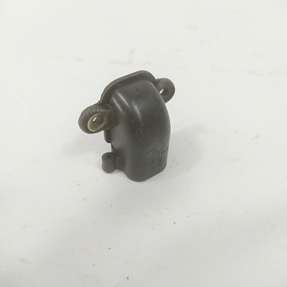 ricambi SUPPORTO FILTRO CARBURATORE per motosega ALPINA SILVER 40 castor usati