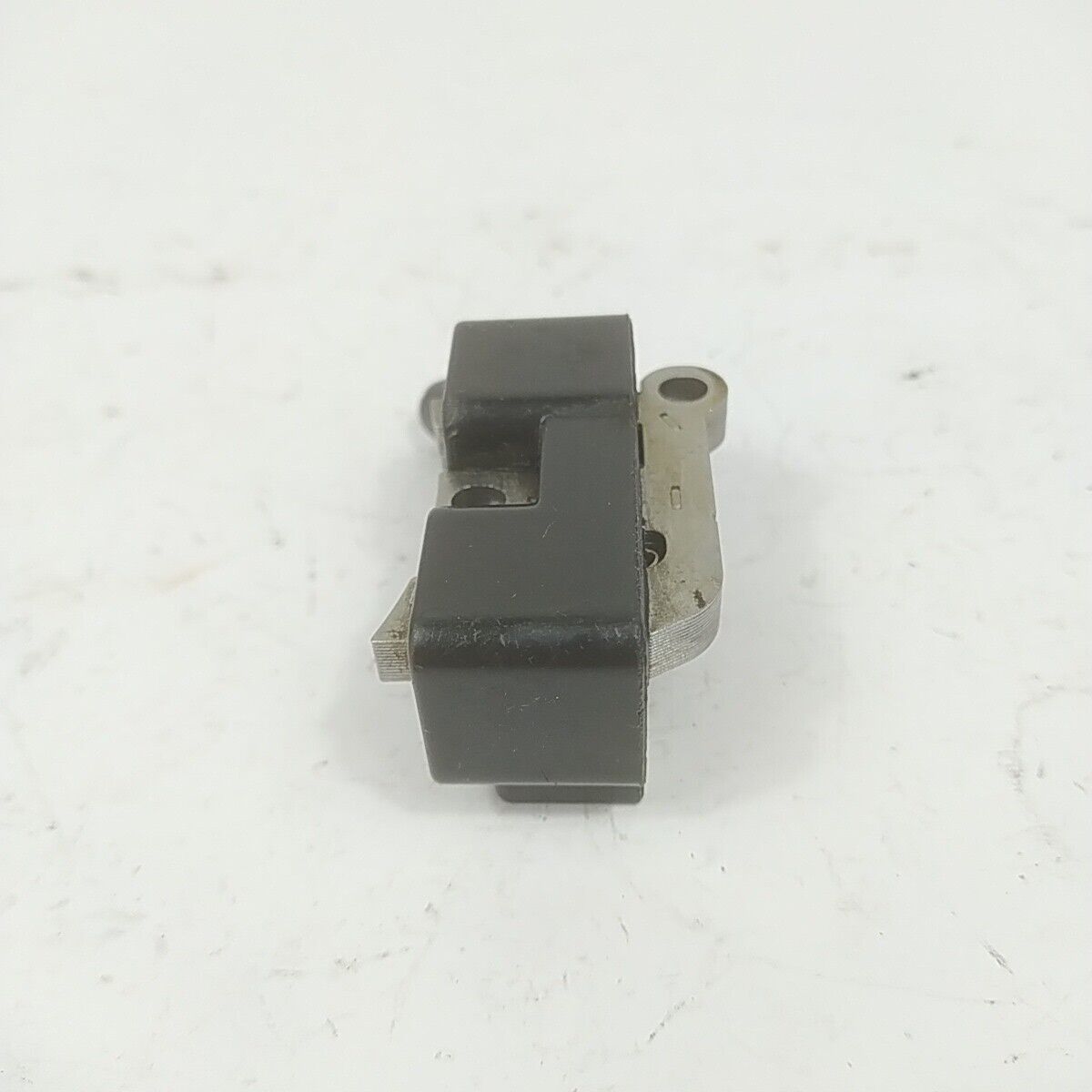 BOBINA ACCENSIONE 544 04 69 01 per motosega HUSQVARNA 338 XPT 334 ricambi usati
