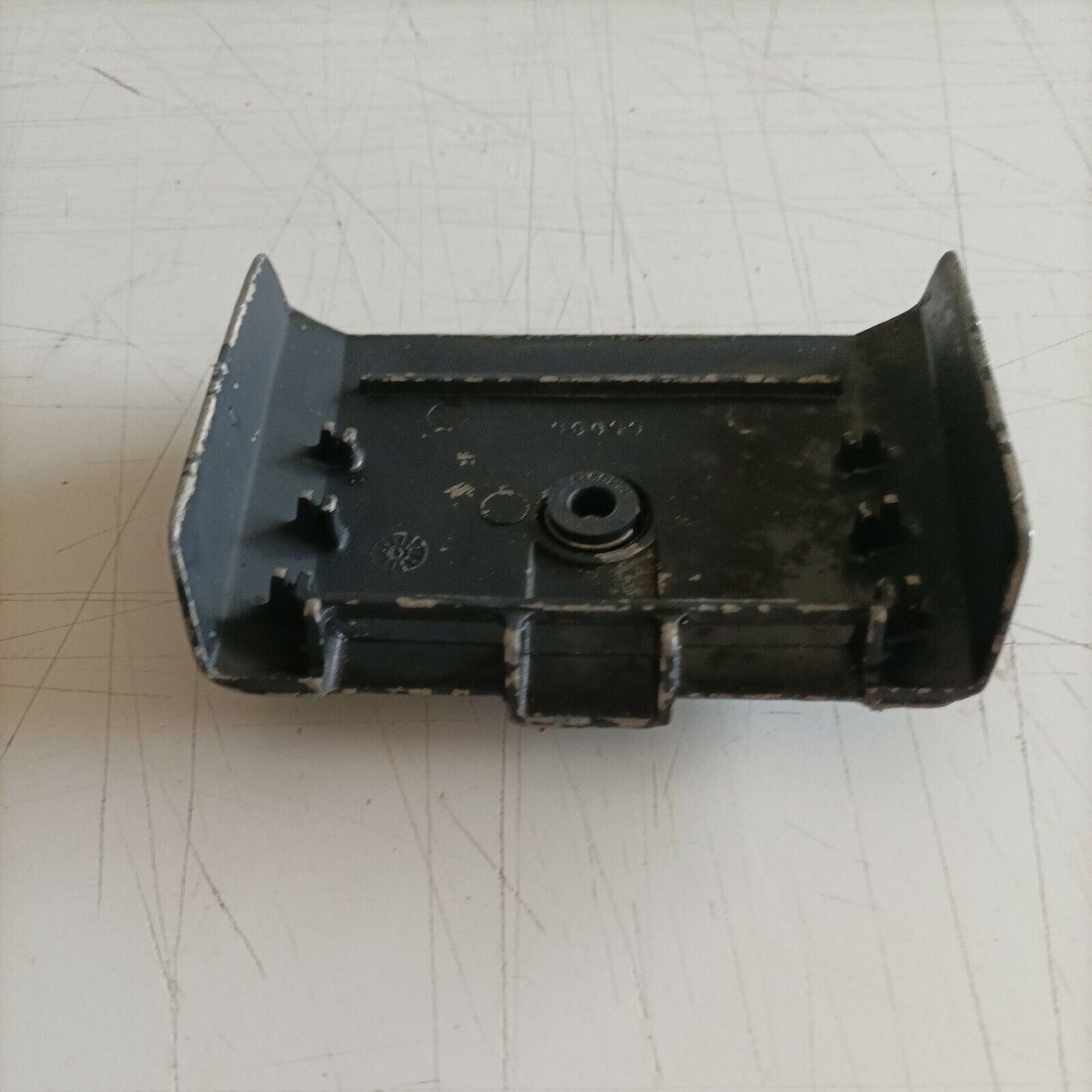 coperchio FILTRO ARIA PER MOTOSEGA HOMELITE SUPER E-Z AUTOMATIC ricambi usati