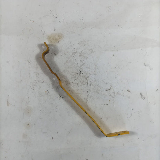 MANIGLIA impugnatura STAFFA PER MOTOSEGA MCCULLOCH PRO MAC 700 ricambi usati