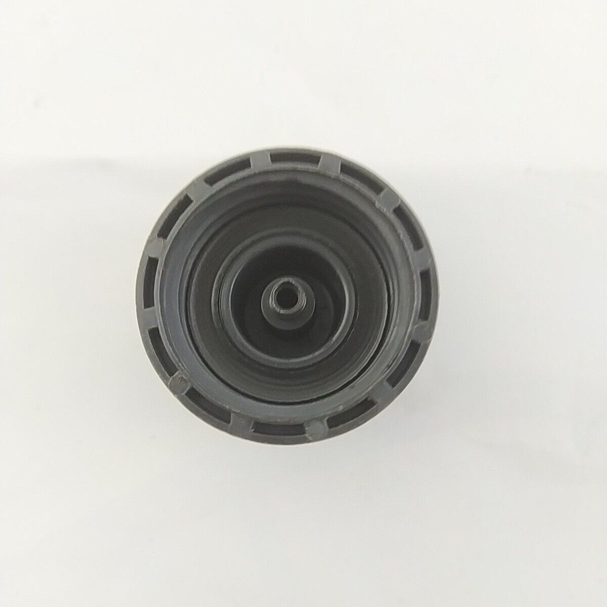 MOTOSEGA CASTOR CP 361 ricambio TAPPO SERBATOIO CARBURANTE BENZINA Usato