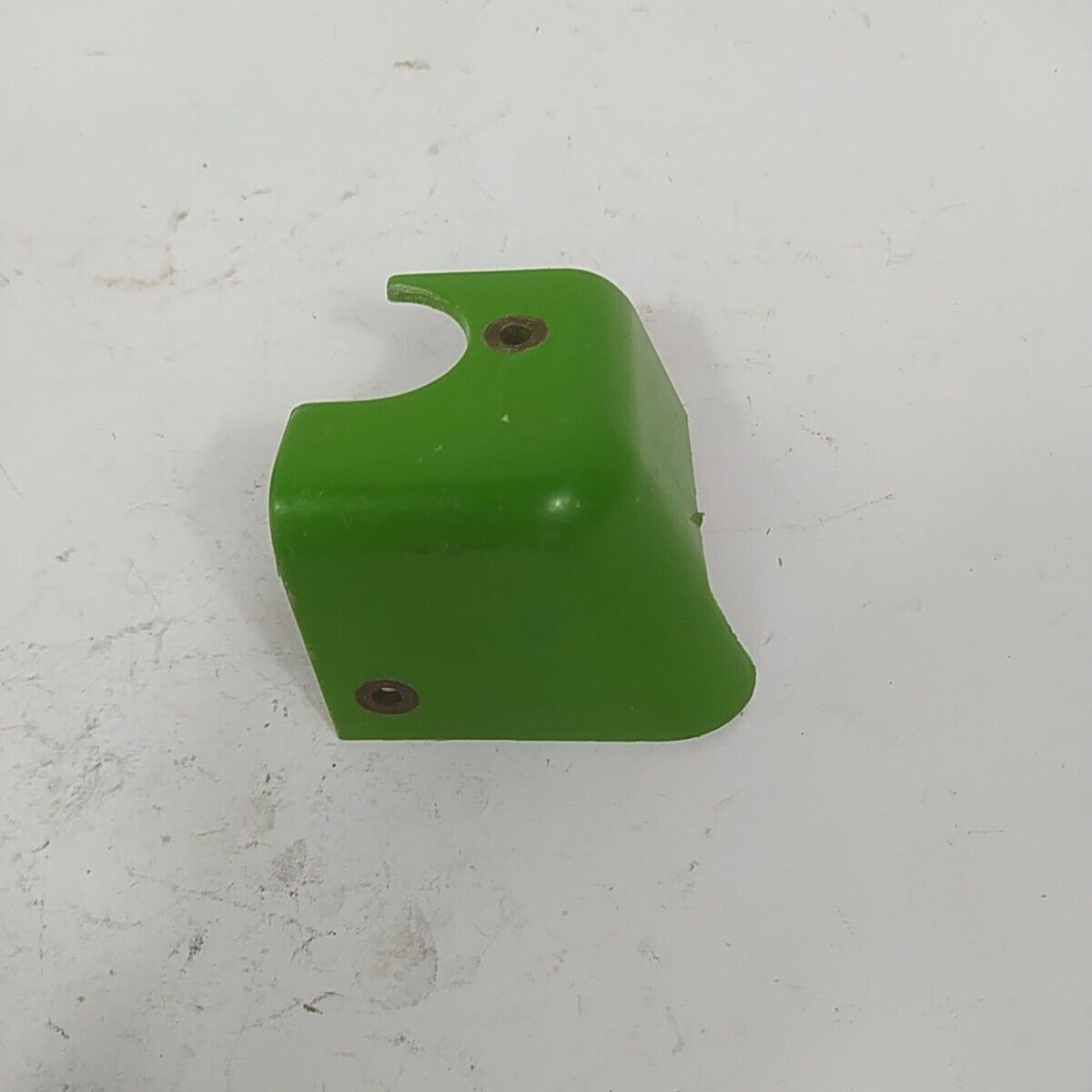 COPRI COPERCHIO MOTORE per DECESPUGLIATORE BLUE BIRD ZANE' ZM 27 ricambi usati