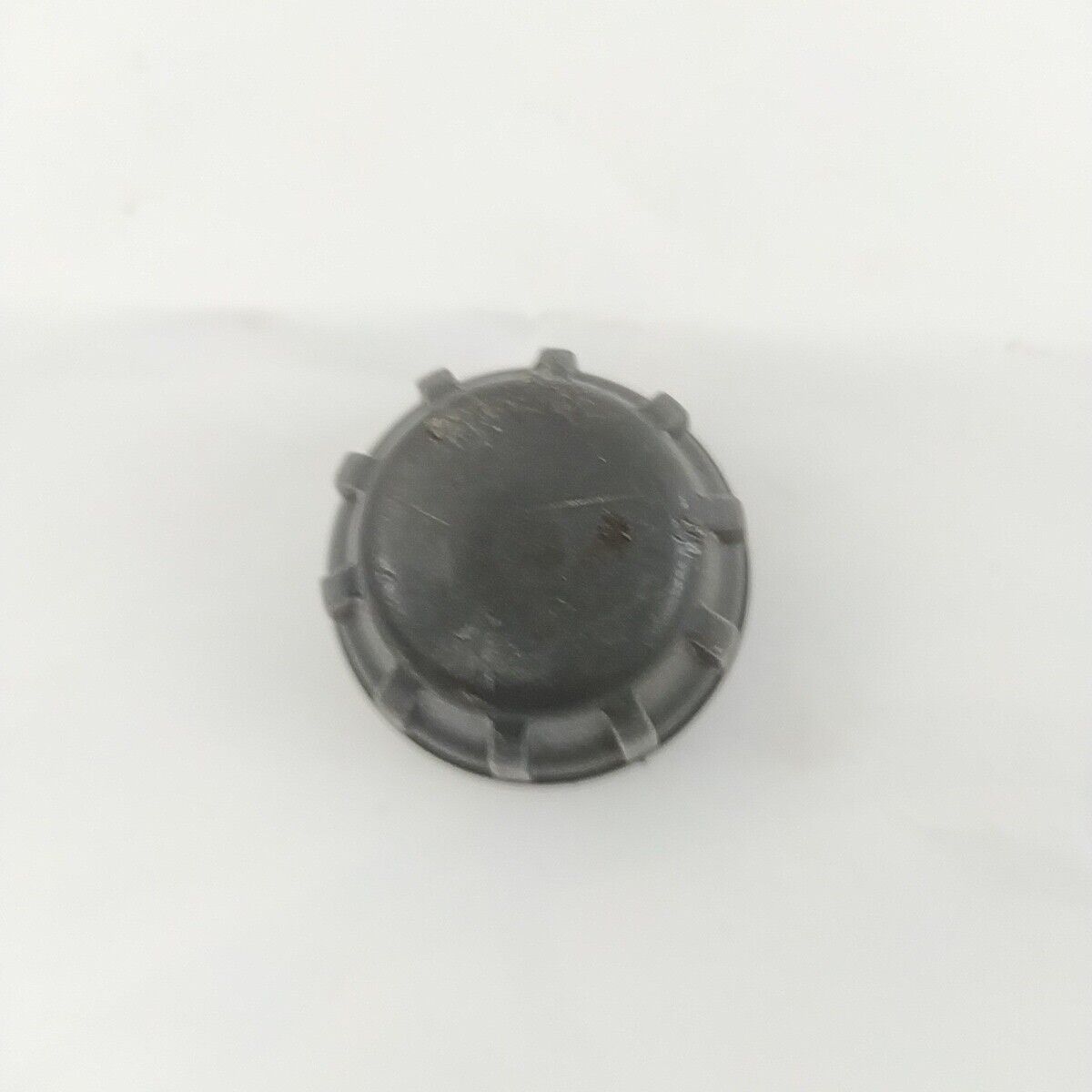 MOTOSEGA CASTOR CP 361 ricambio TAPPO SERBATOIO CARBURANTE BENZINA Usato