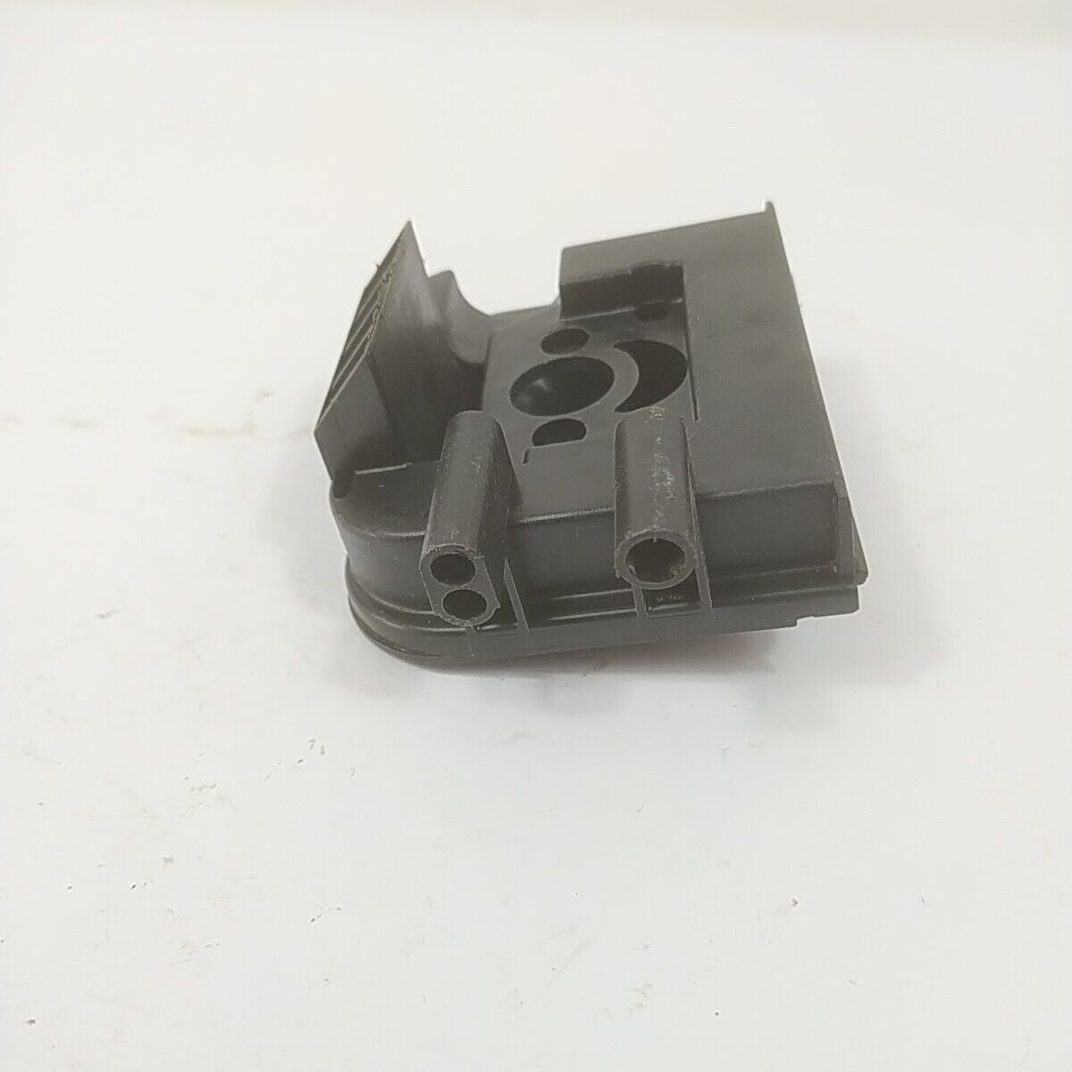 Ricambio SCATOLA FILTRO ARIA CARBURATORE per motosega McCulloch MC 540 usato