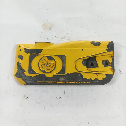 coperchio copertura frizione PER MOTOSEGA MCCULLOCH PRO MAC 700 PARTNER usato