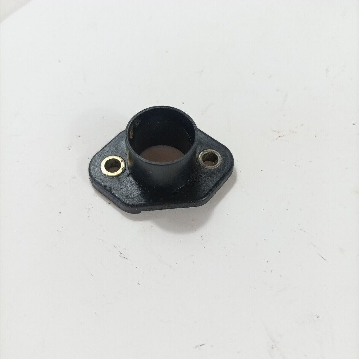 Vari ricambi usati per motosega ALPINA CASTOR prof 45 compatibile con A CP 41