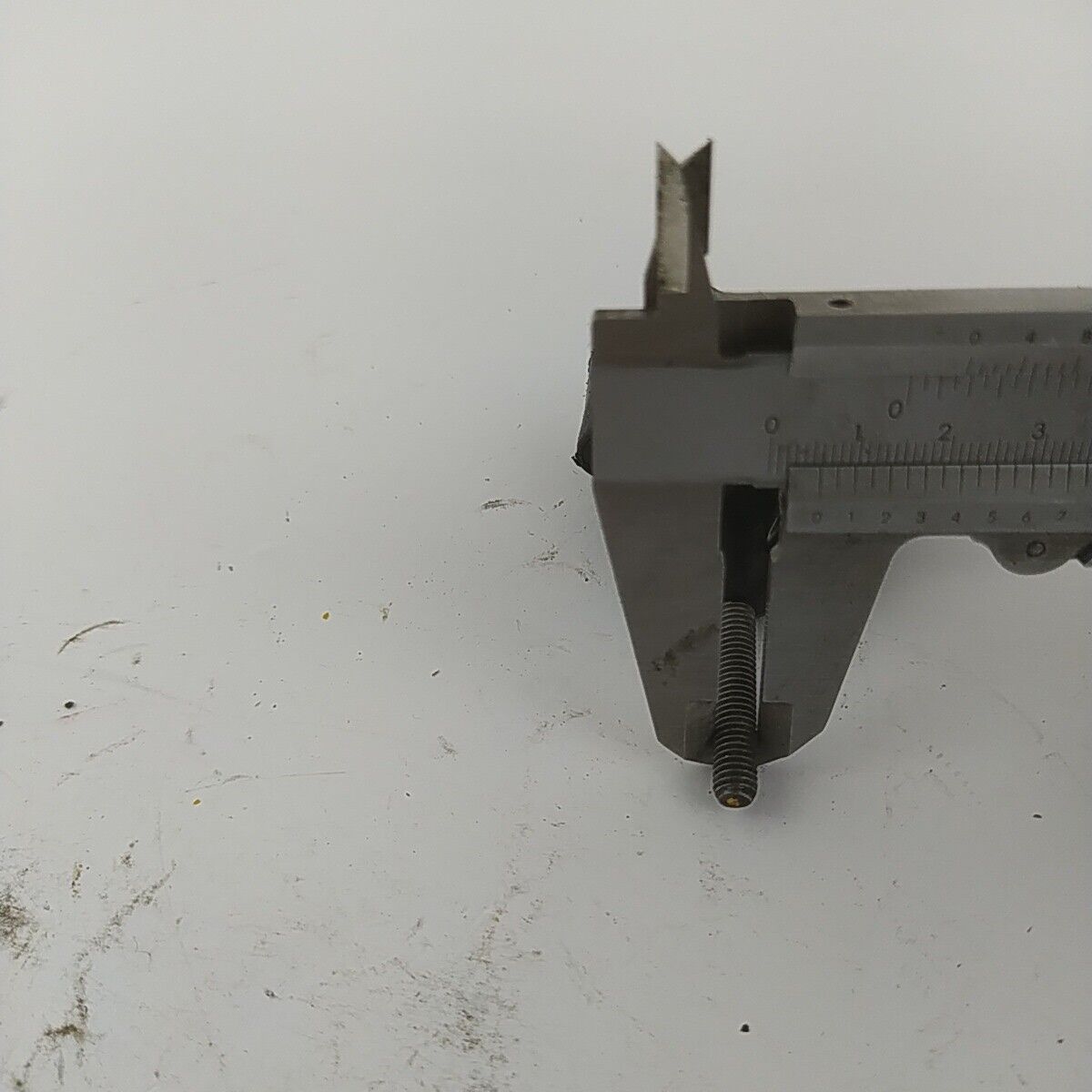 MOTOSEGA ALPINA PROF 70 0-70 ricambio COLLETTORE carburatore FILTRO ARIA usato