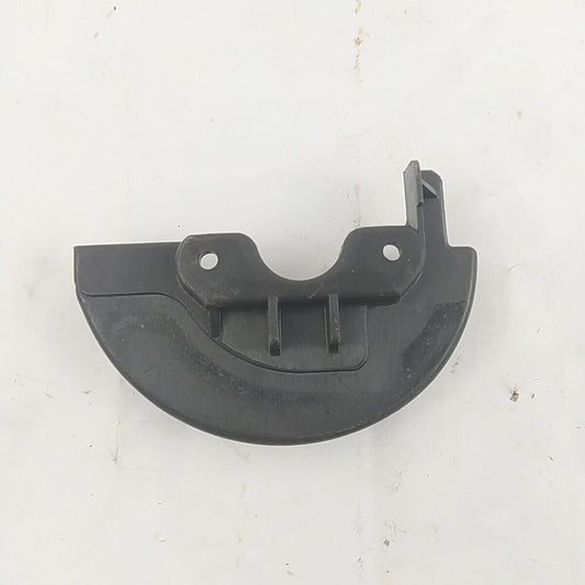 Ricambi COPERCHIO VOLANO motosega MCCULLOCH  eager beaver 2014 2.0 usato