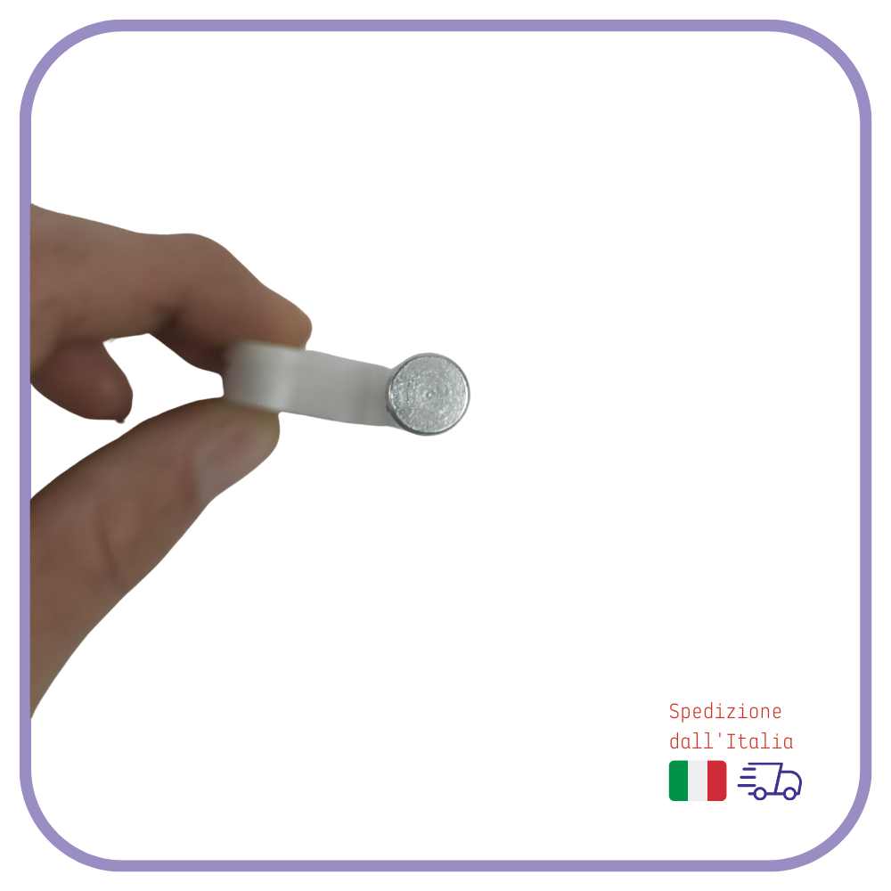 kit RICAMBI vite senza fine pompa olio per motosega motoseghe HUSQVARNA 50 51 55
