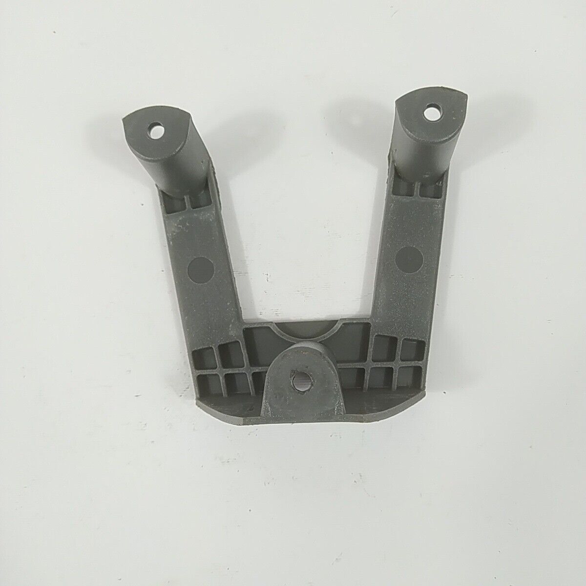 STAFFA SERBATOIO usato per decespugliatore OM 727 733 740 dynamac 433 440