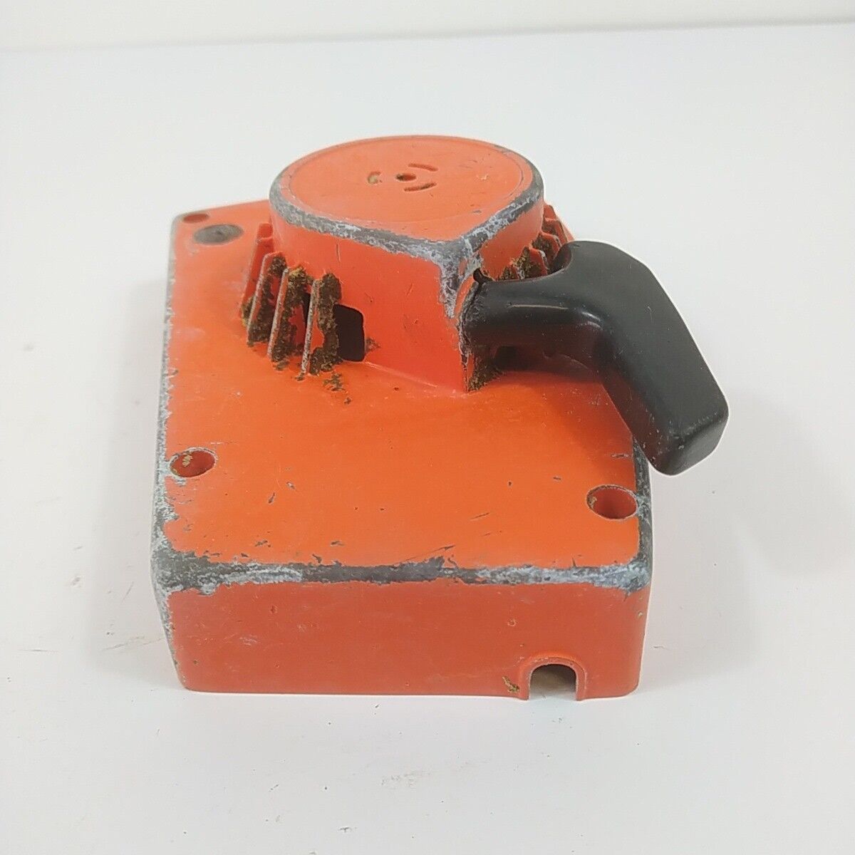 ECHO coperchio avviamento STARTER MOTOSEGA CS-302/302S 10150703930 ricambi usati