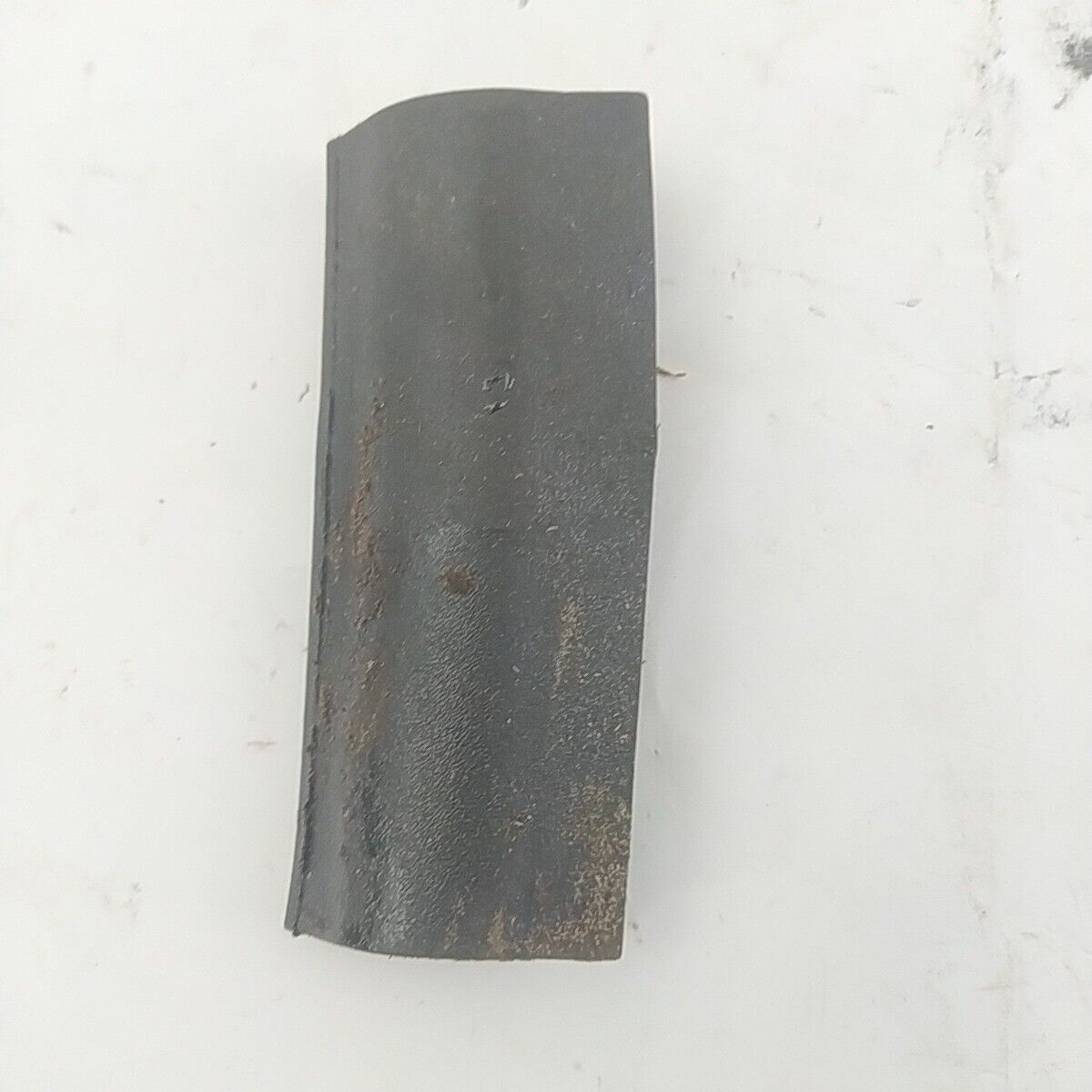 motosega CASTOR CP- 500 SUPPORTO basamento anti vibrazione Ricambio Usato