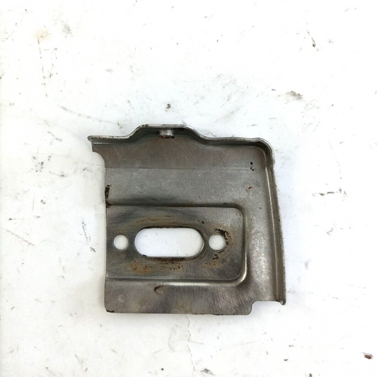 ricambio GUARNIZIONE FLANGIA CARBURATORE usato decespugliatore KAWASAKI TD 33