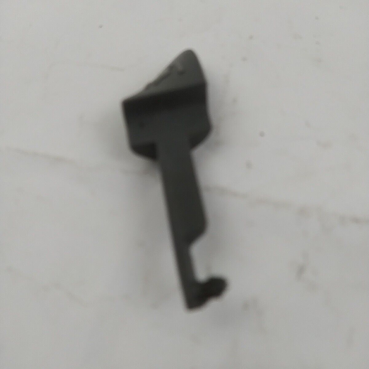 MOTOSEGA CASTOR CP 361 ricambio COMANDO LEVA ARIA carburatore Usato