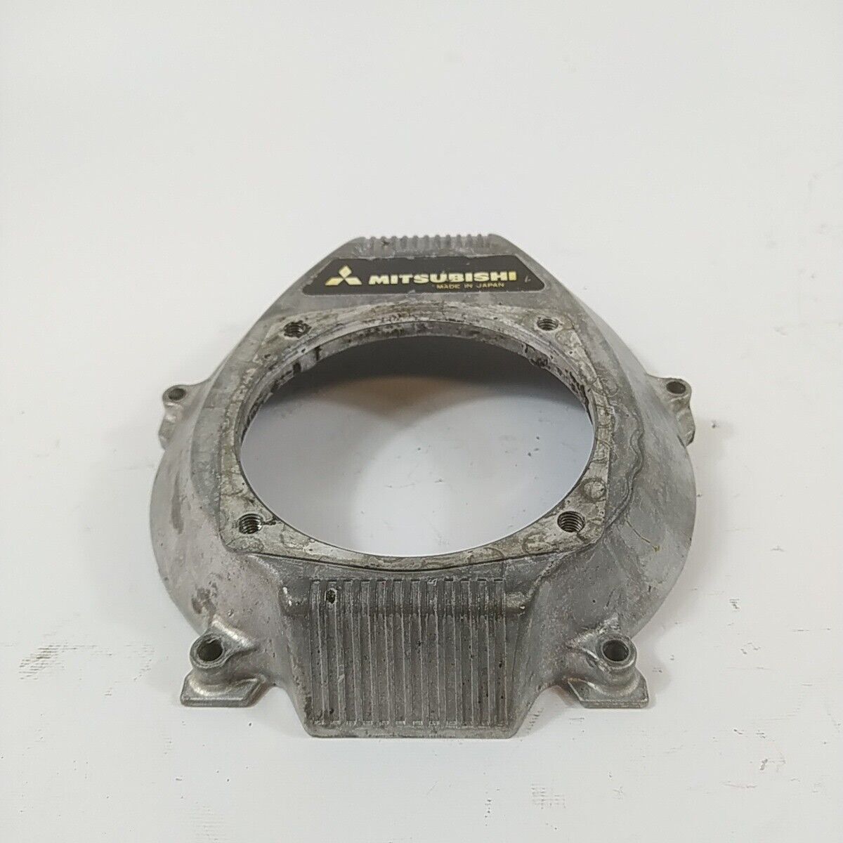 COPERCHIO VOLANO 66803 usato per decespugliatore MITSUBISHI T170 T200 serie T