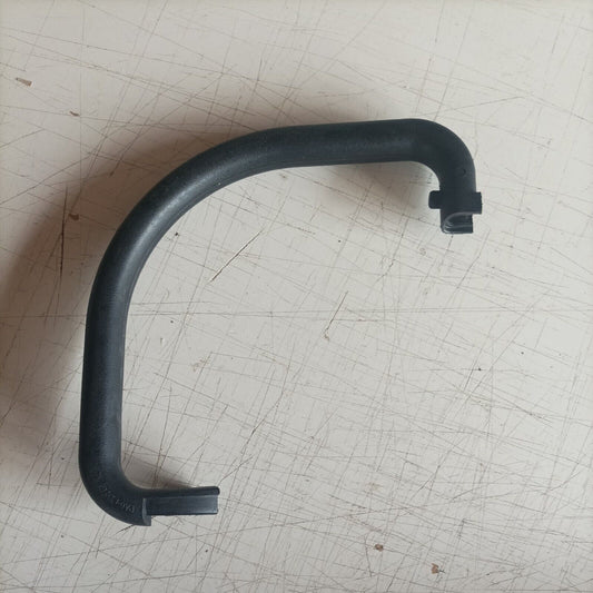 maniglia IMPUGNATURA SUPERIORE PER MOTOSEGA KENDO CHAIN SAW 38Cc CS38 usato