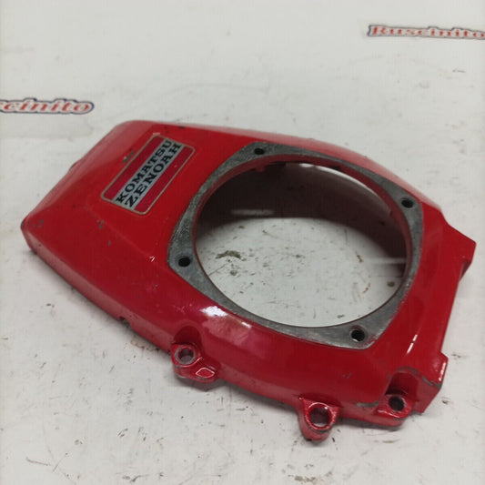 Ricambio Coperchio Volano Motore Usato per decespugliatore Komatsu ZENOAH G3K