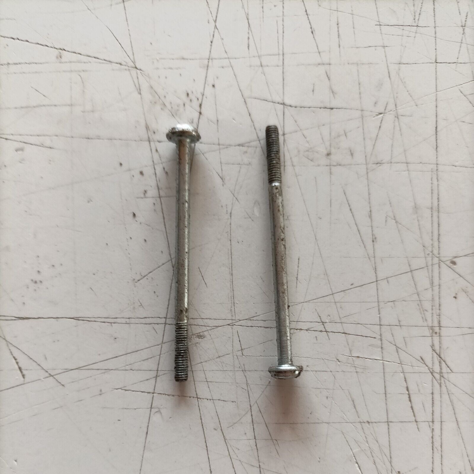 MARMITTA SILENZIATORE COMPLETO ORIGINALE PER MOTOSEGA ALPINA A 3700