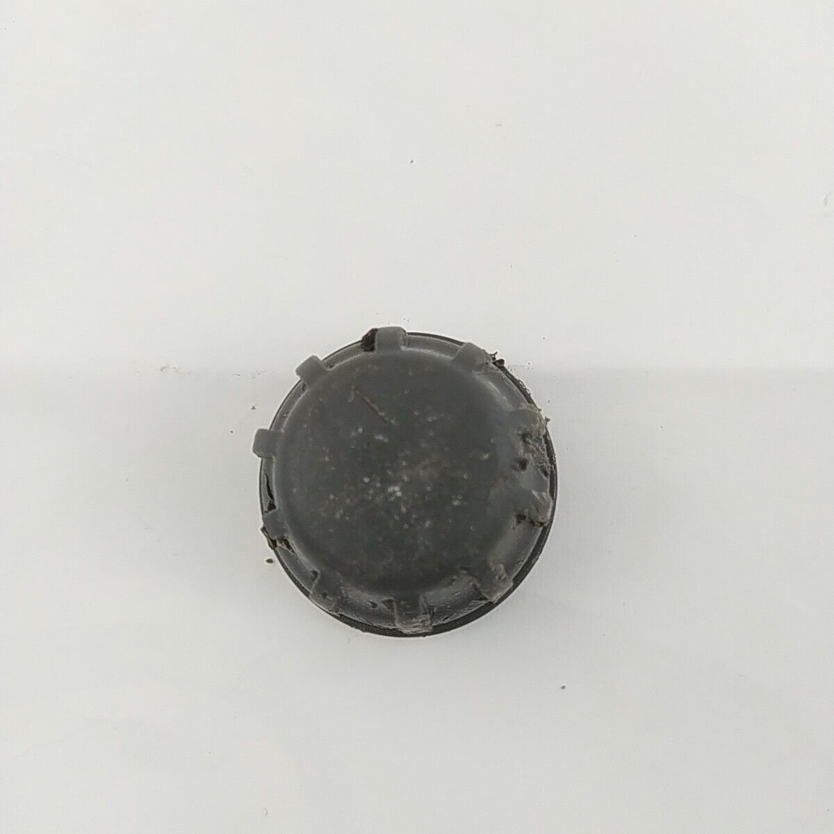 MOTOSEGA CASTOR CP 361 ricambio TAPPO SERBATOIO carburante benzina Usato