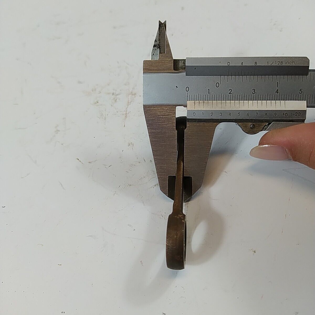 BIELLA MOTORE per decespugliatore EFCO EMAK OLEO MAC 260 2500 250 ricambi usati
