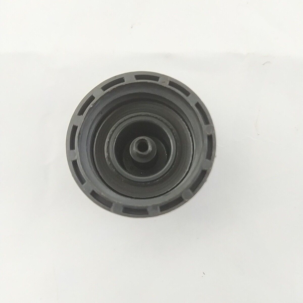 MOTOSEGA CASTOR CP 361 ricambio TAPPO SERBATOIO CARBURANTE BENZINA Usato