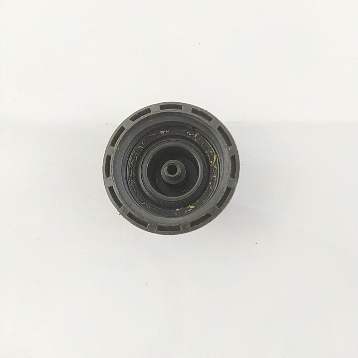 MOTOSEGA CASTOR CP 361 ricambio TAPPO SERBATOIO carburante benzina Usato
