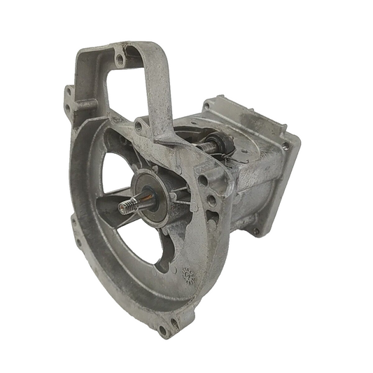 Ricambio usato BASAMENTO ALBERO MOTORE decespugliatore Mcculloch ELITE 4000 3500