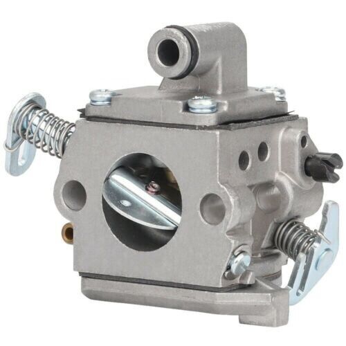 CARBURATORE PER motosega  STIHL MS 170 MS 180 sthil 017 018 TIPO ZAMA C1Q-S57B