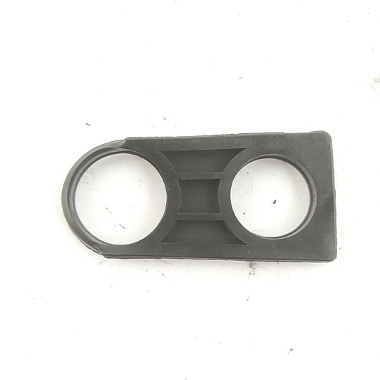 Ricambio usato GUARNIZIONE COPRI SERBATOIO carburante per MOTOSEGA Echo 330 EVL