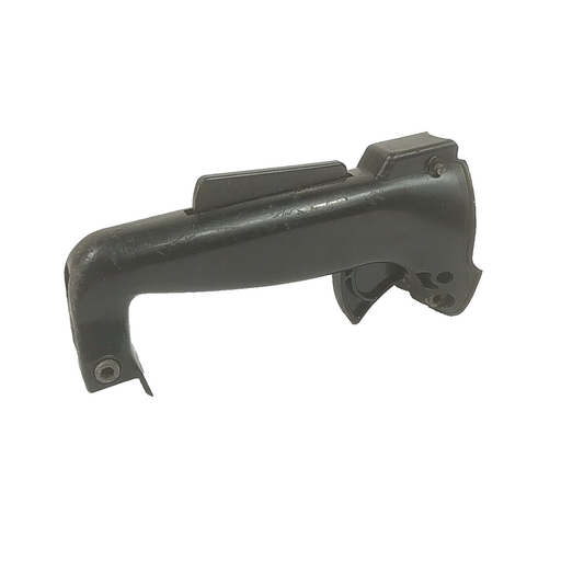 MANIGLIA IMPUGNATURA comando acceleratore gas PER MOTOSEGA DOLMAR ricambio usato