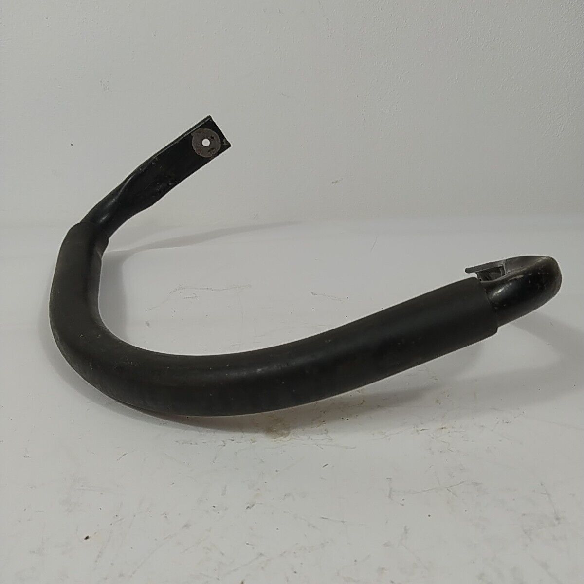 manico impugnatura PER MOTOSEGA MCCULLOCH CALIFORNIA 90 STYLE ricambi usati