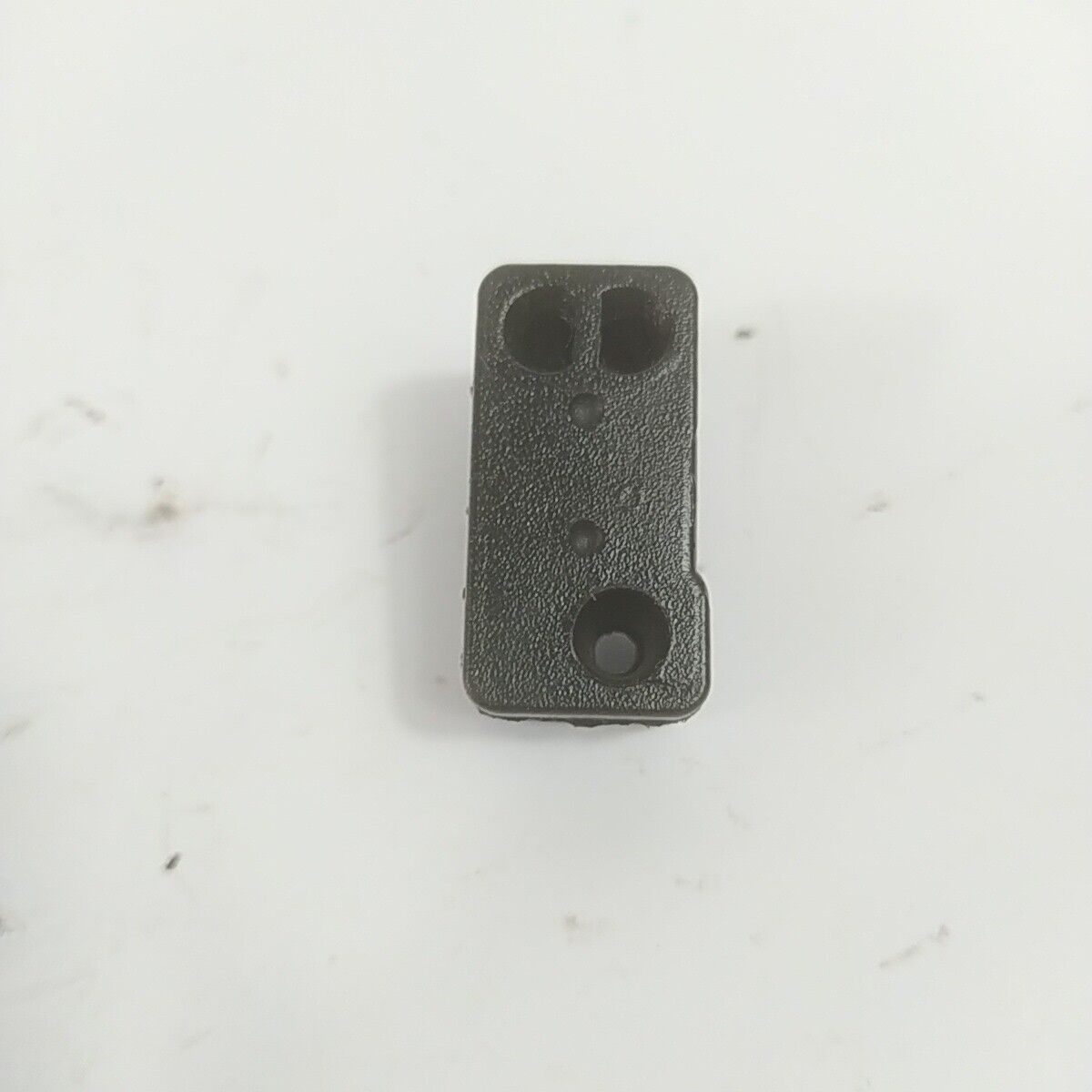 Ricambio usato GOMMINO PROTEZIONE CARBURATORE PER MOTOSEGA ALPINA PROF 45