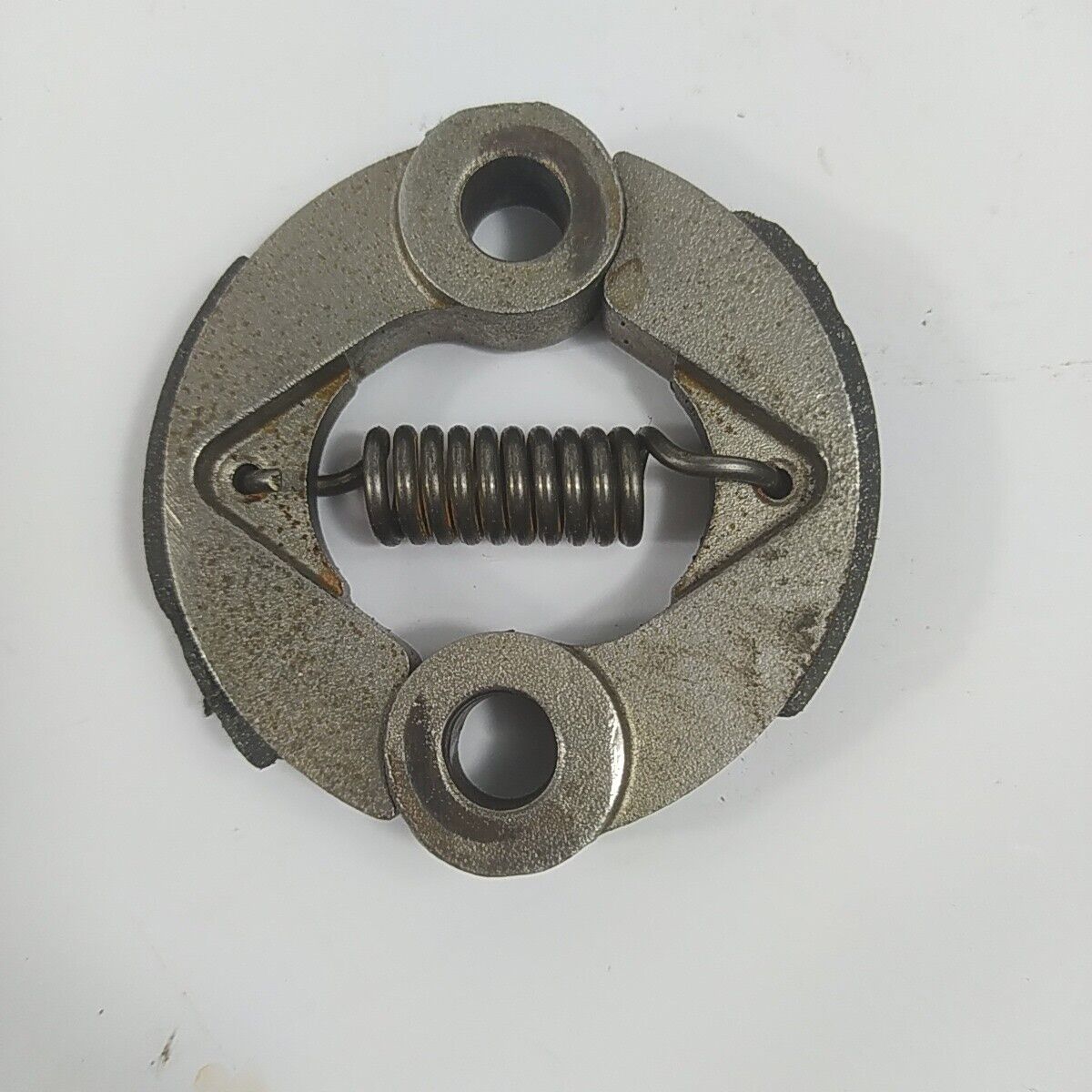 Ricambio Frizione TRASMISSIONE Usato decespugliatore Mcculloch ELITE 3000