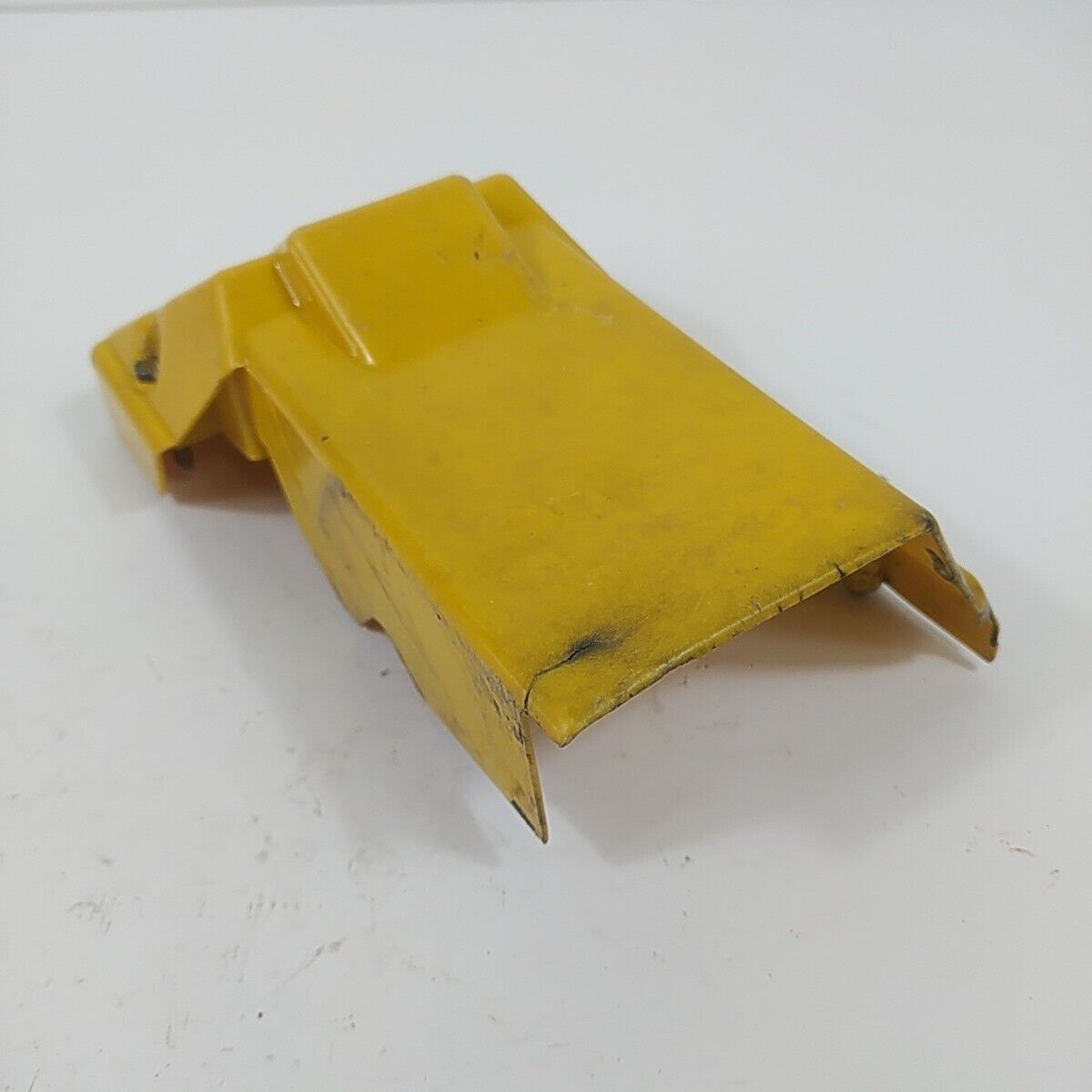 coperchio superiore motore PER MOTOSEGA MCCULLOCH MAC 735 ricambi usati