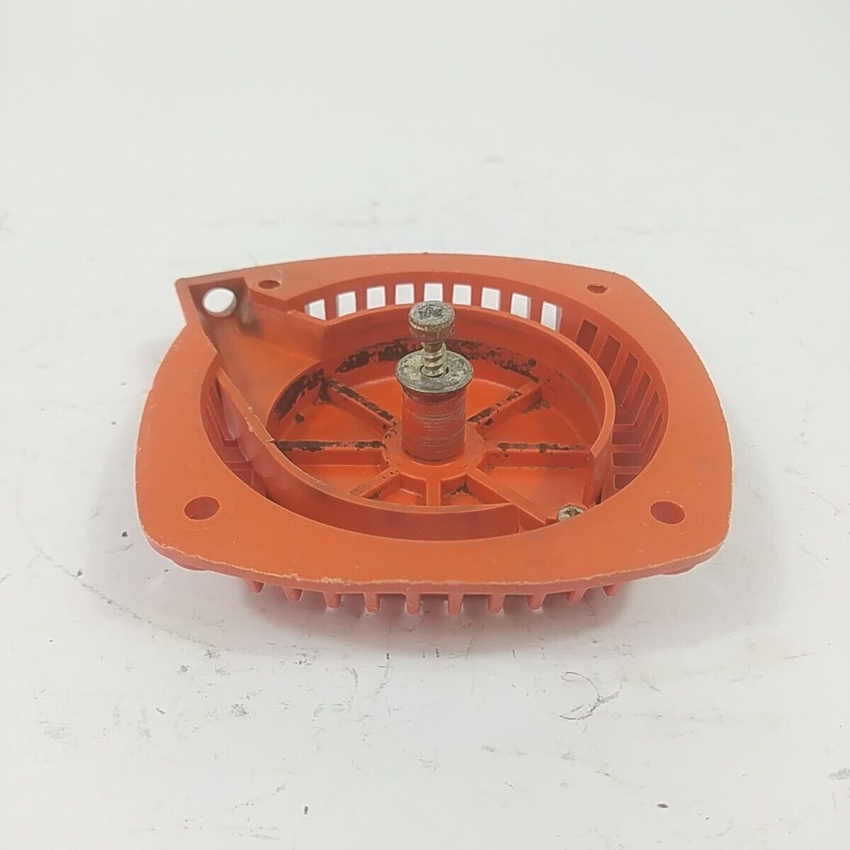 COPERCHIO AVVIAMENTO ORIGINALE PER MOTOSEGA ALPINA CASTOR 40 41 45