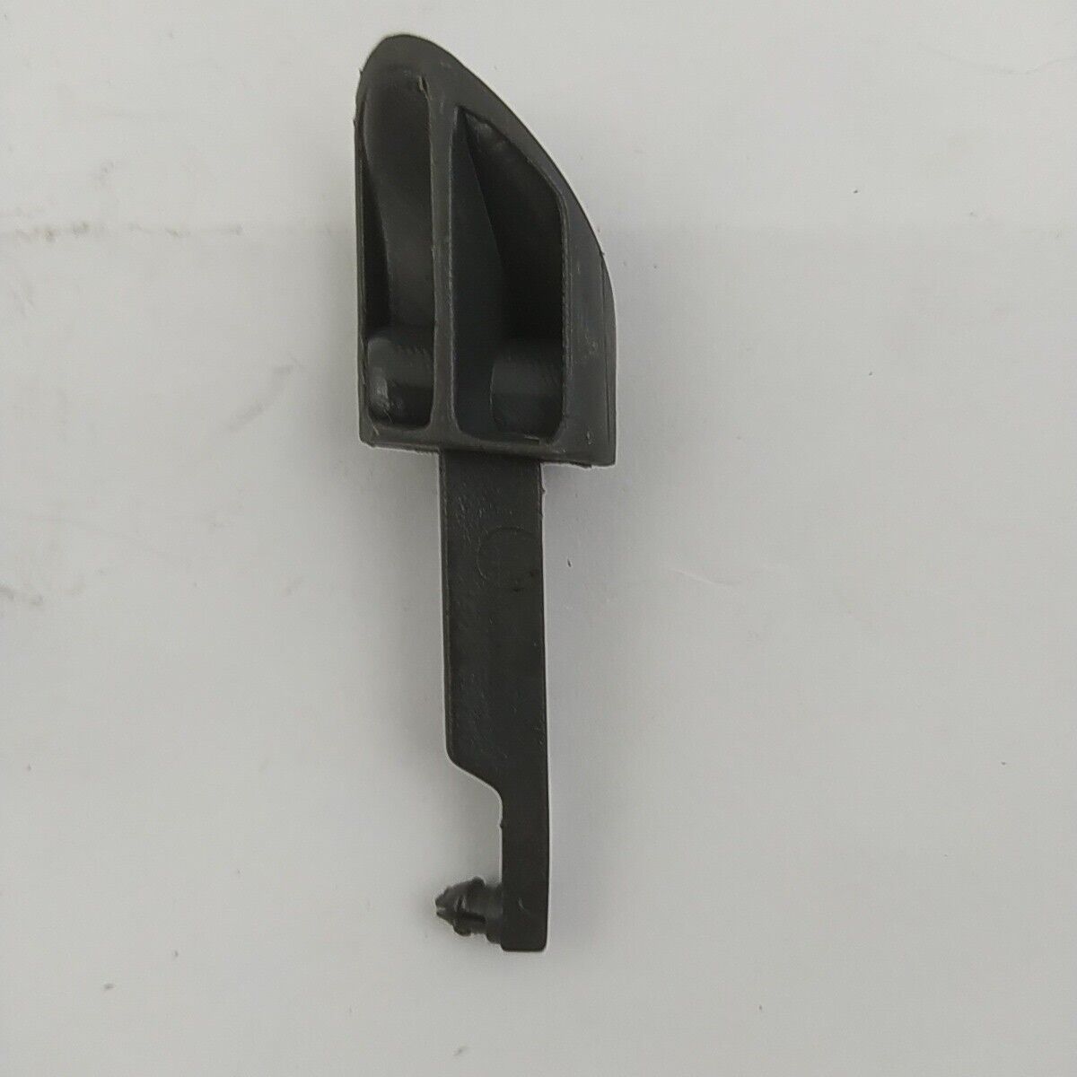 MOTOSEGA CASTOR CP 361 ricambio COMANDO LEVA ARIA carburatore Usato