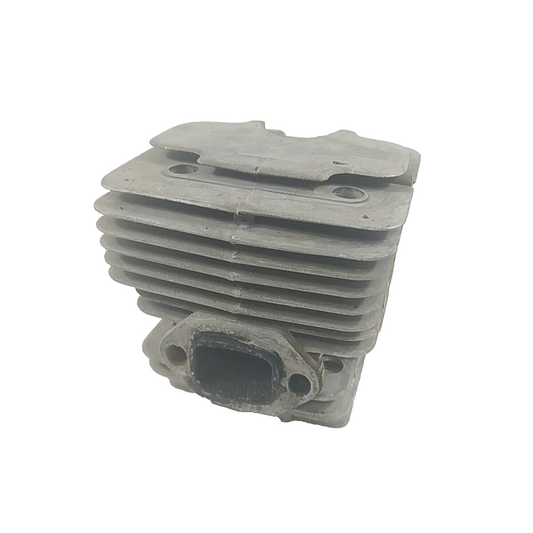 Ricambio CILINDRO DECESPUGLIATORE ALPINA usato Diametro 45