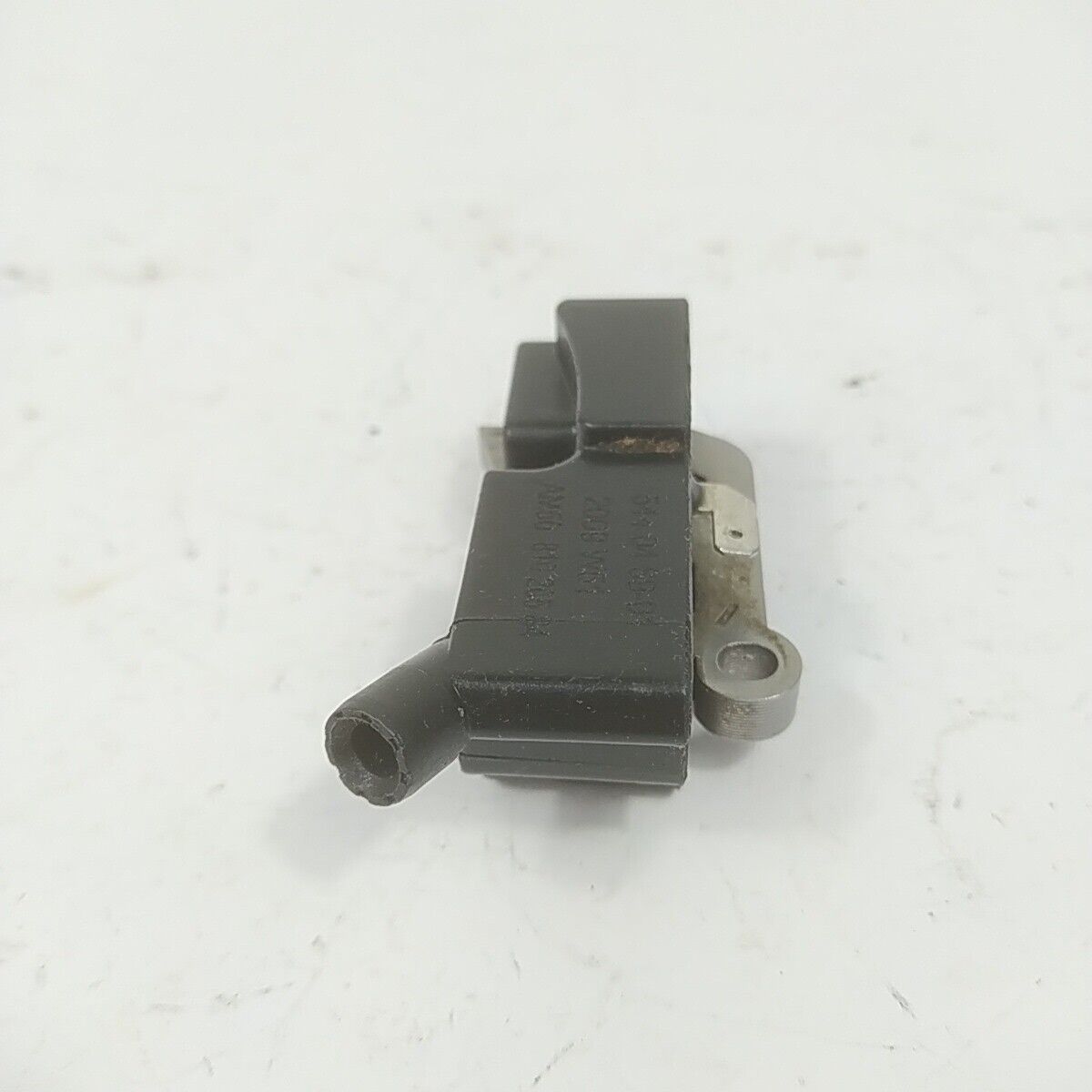 BOBINA ACCENSIONE 544 04 69 01 per motosega HUSQVARNA 338 XPT 334 ricambi usati