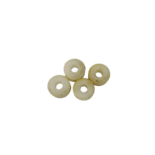 Ricambi usati per decespugliatore MCCULLOCH BP 38 supporti boccole frizione