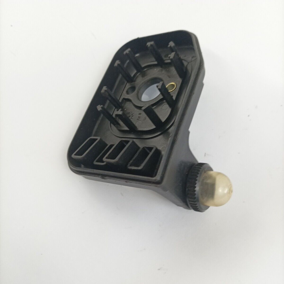 DECESPUGLIATORE TANAKA 501 ik Supporto Filtro Aria Primer benzina ricambi usati